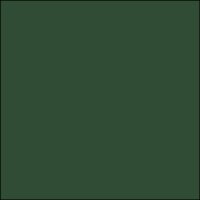VERDE SAFARI