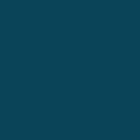 AZUL BOREAL